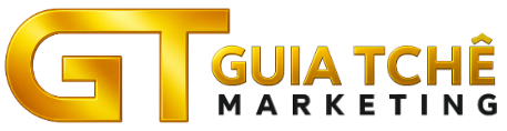 Guia Tche Marketing